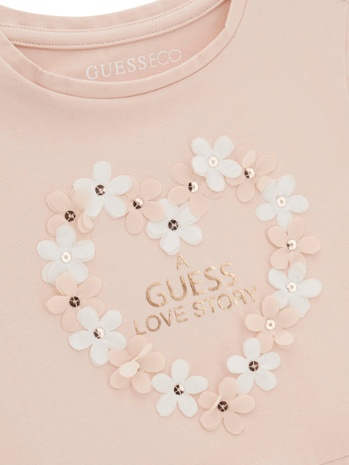 0300-GUKK6GI20YW4DLK004-3