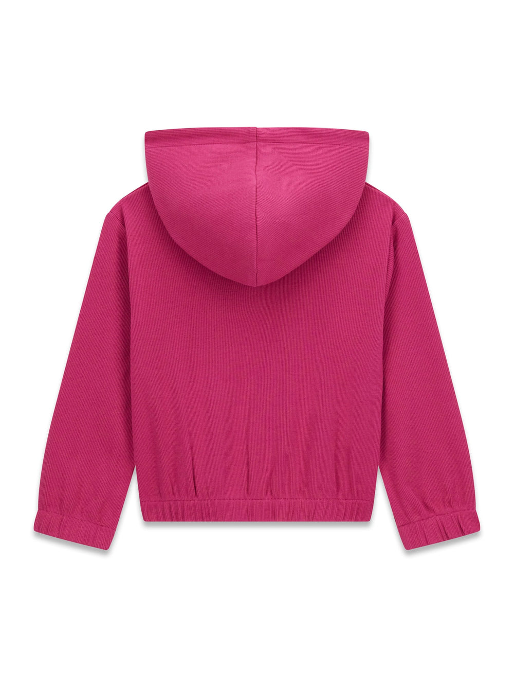 0300-GUKK6GQ02384LPU004-2