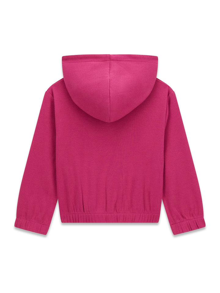 0300-GUKK6GQ02384LPU004-2