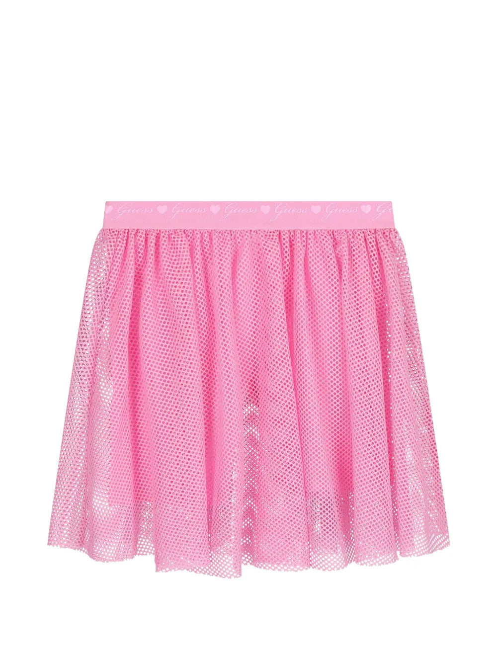 0300-GUKK6RD017800PK004-2