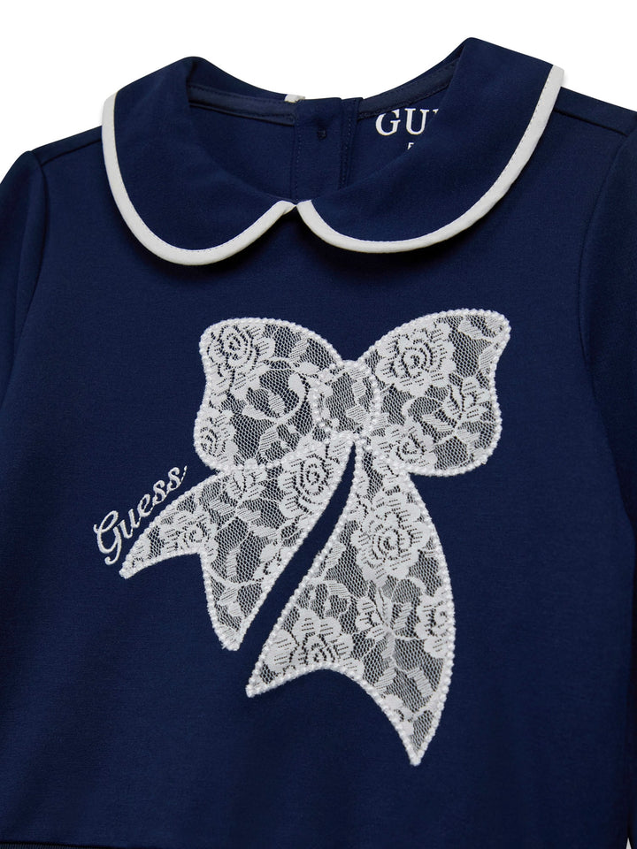 0300-GUKK6RG01UH012W004-3