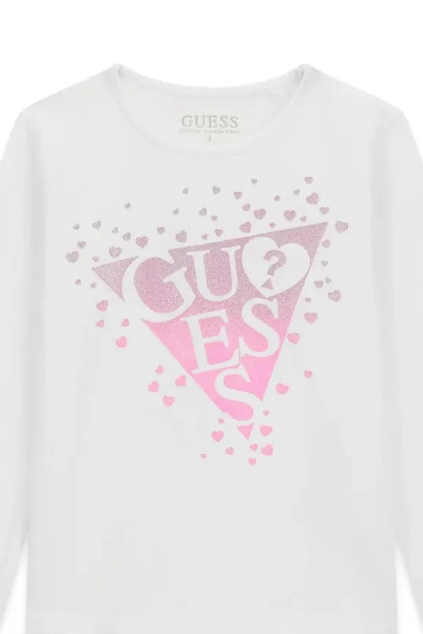 0300-GUKK6RI03YW400W004-1
