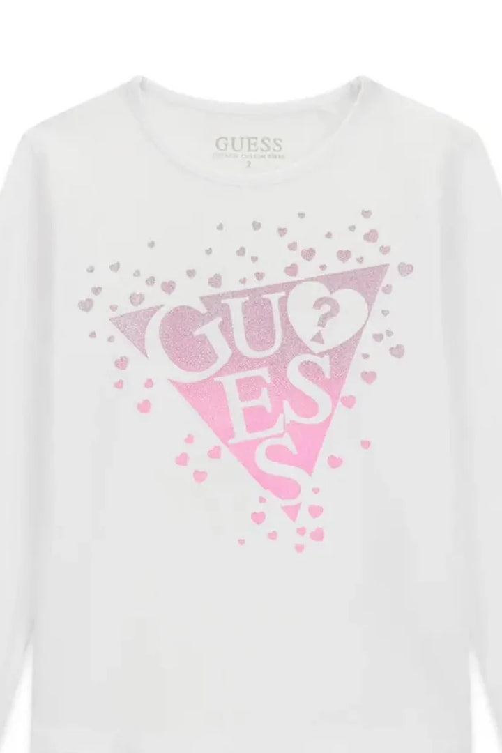 0300-GUKK6RI03YW400W004-3