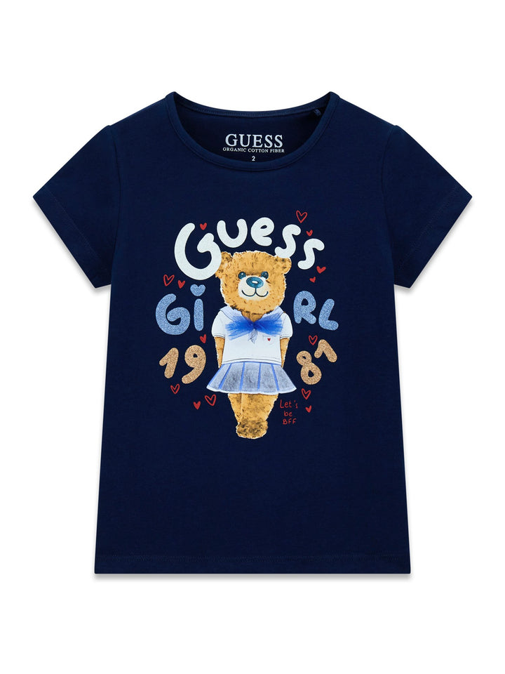 0300-GUKK6RI03YW412W004-1