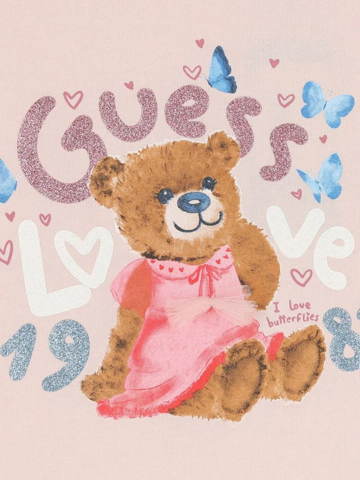 0300-GUKK6RI03YW4AY1004-3