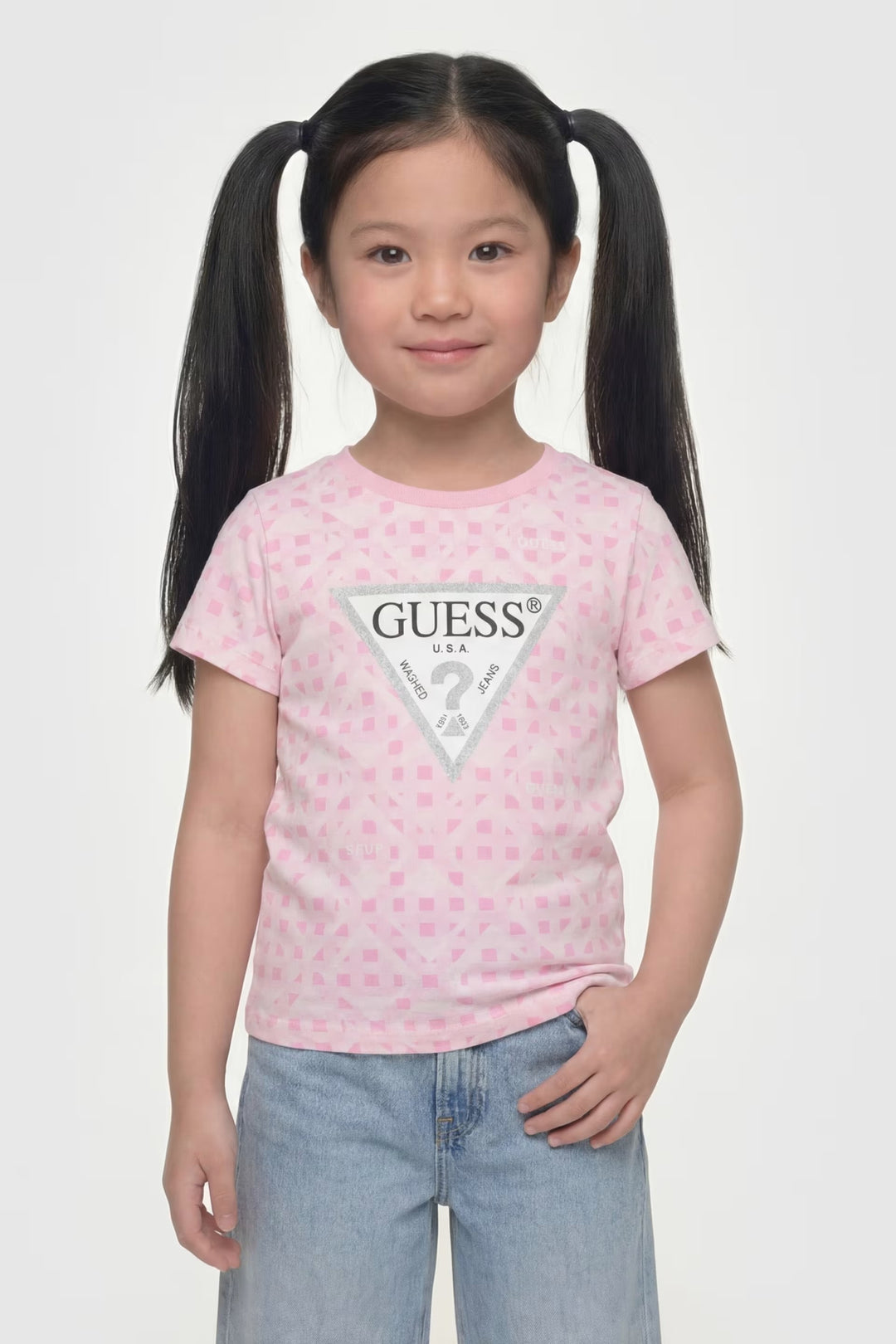 0300-GUKK6RI06YW490Z004-1