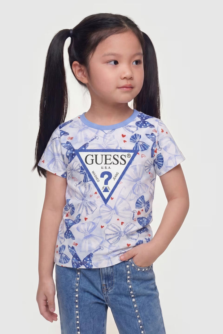 0300-GUKK6RI06YW4IGC004-1