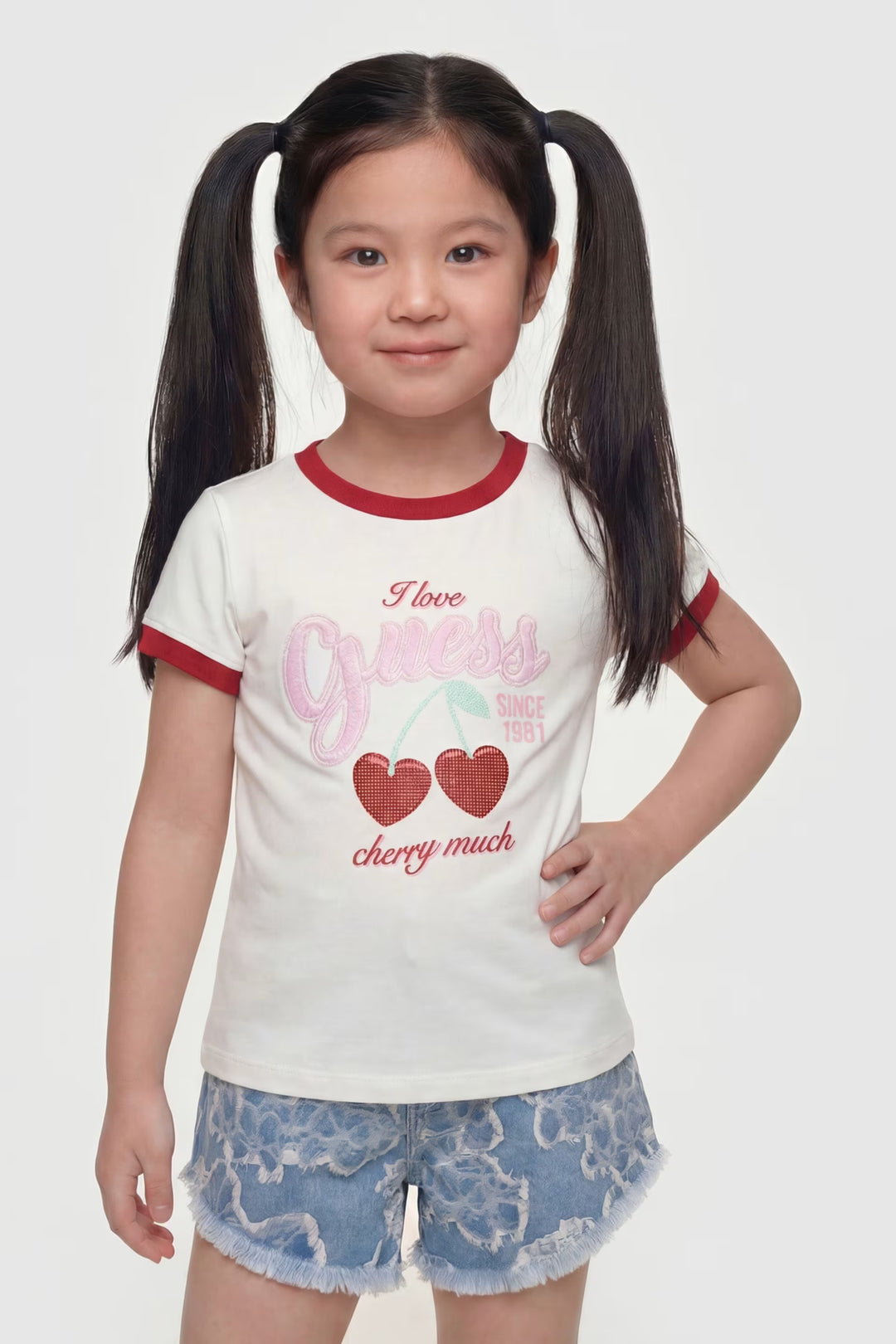 0300-GUKK6RI08YW400W004-1