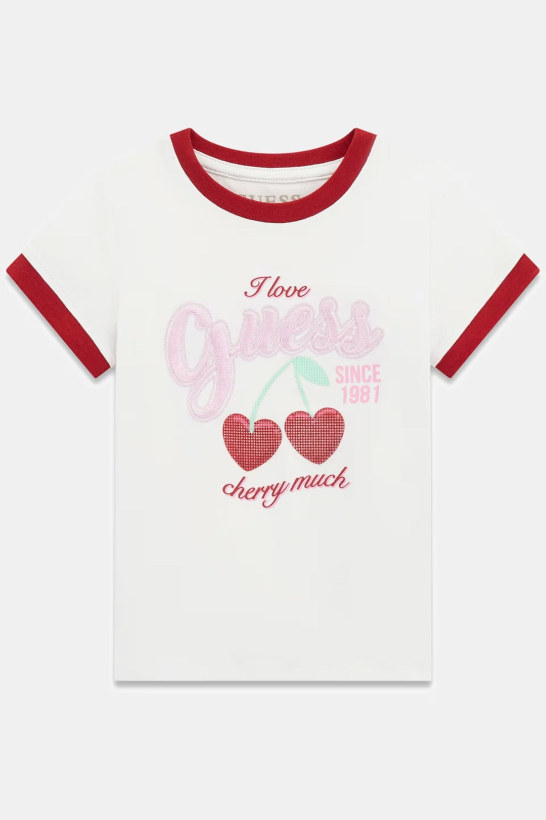 0300-GUKK6RI08YW400W004-3
