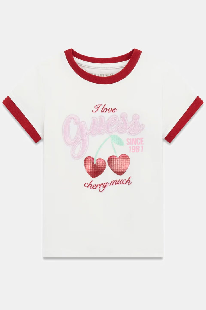 0300-GUKK6RI08YW400W004-3