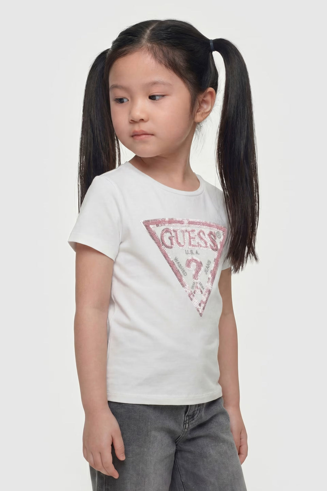 0300-GUKK6RI10YW400W004-1