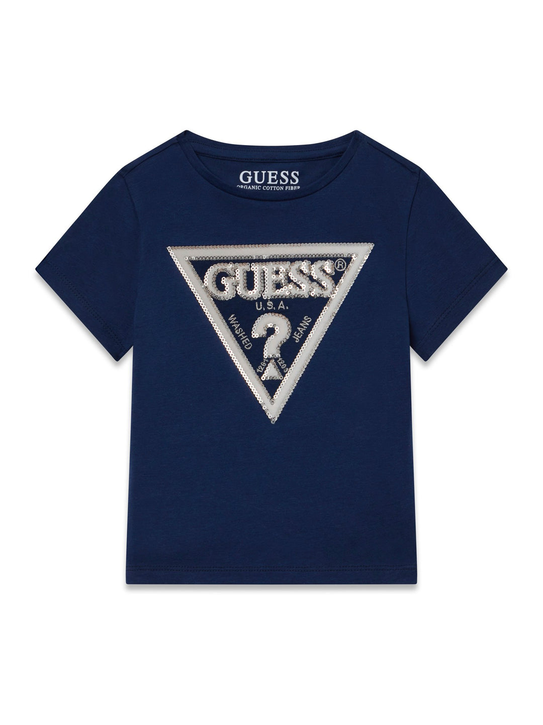 0300-GUKK6RI10YW412W004-1