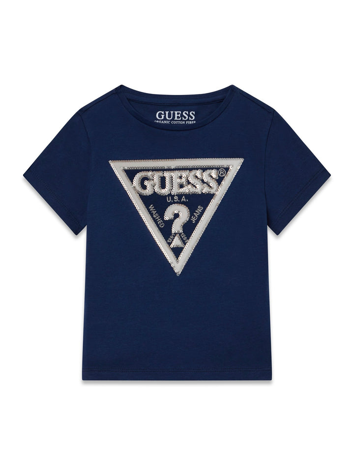 0300-GUKK6RI10YW412W004-1