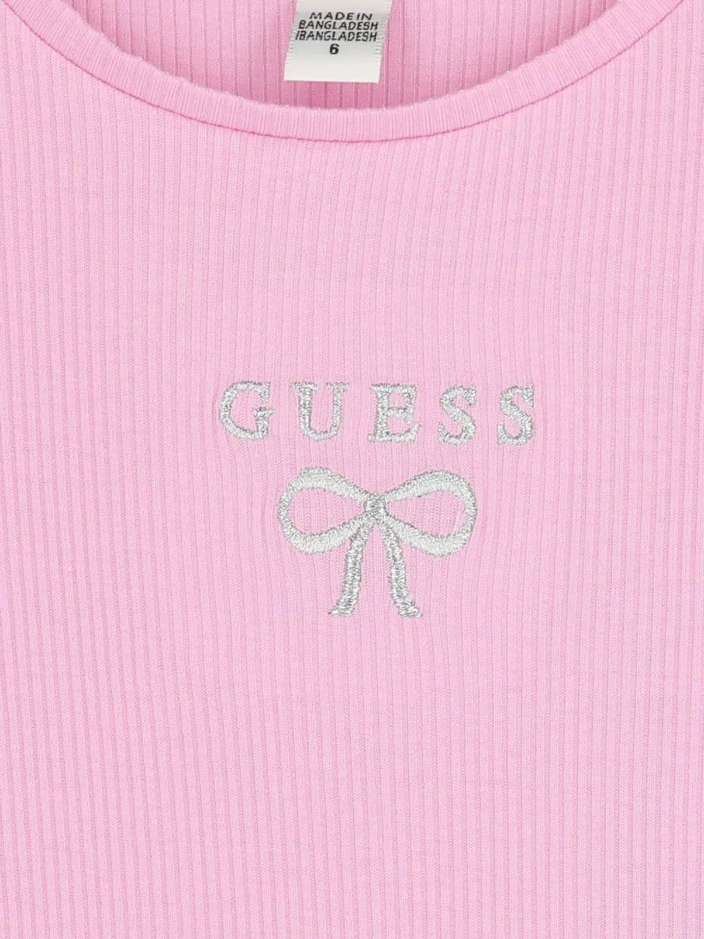0300-GUKK6RI12U20006004-3
