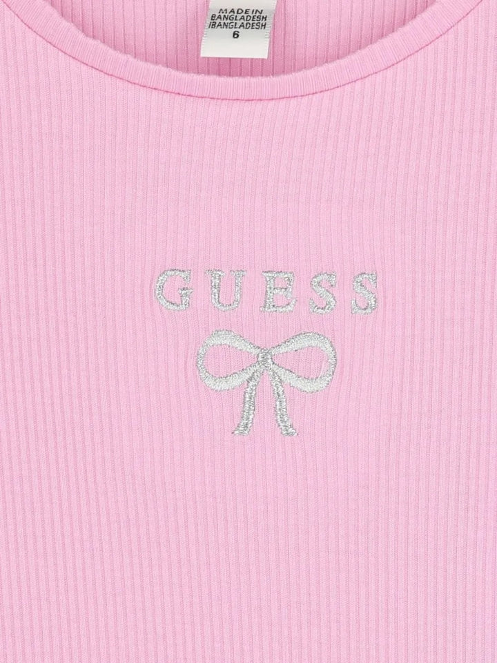 0300-GUKK6RI12U20006004-3