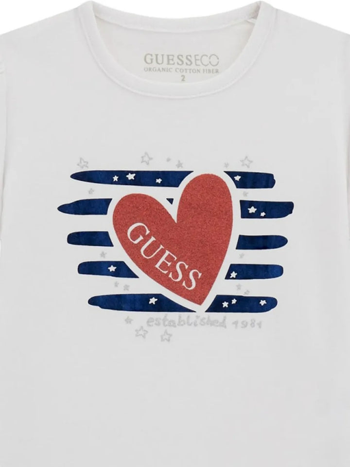 0300-GUKK6RI15YW400W004-3