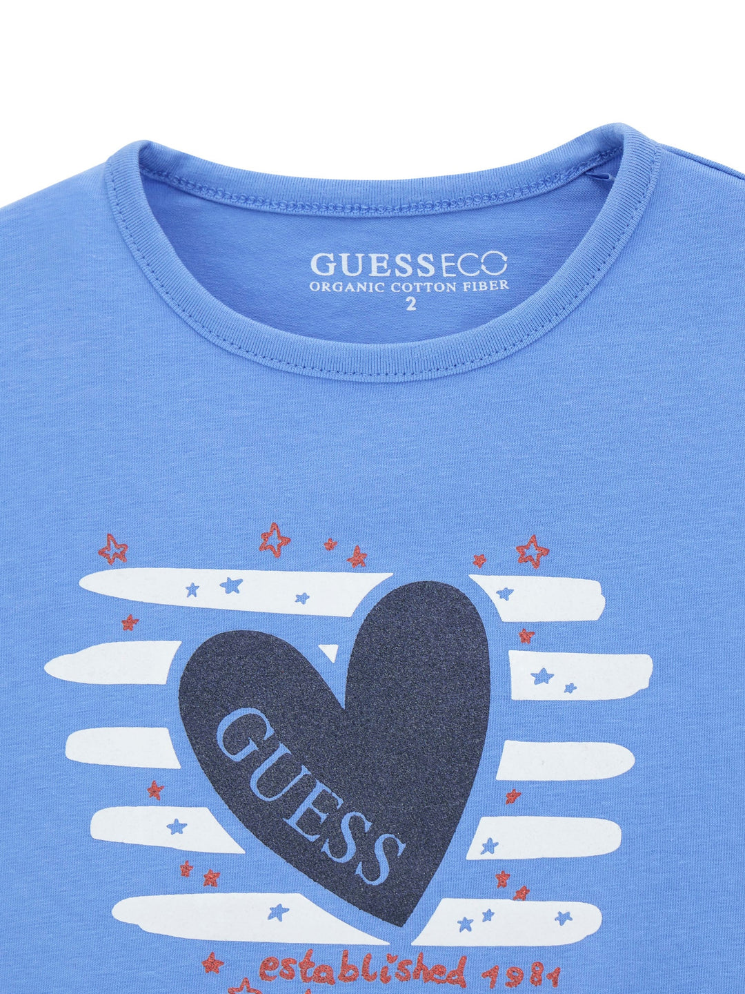 0300-GUKK6RI15YW412W004-3