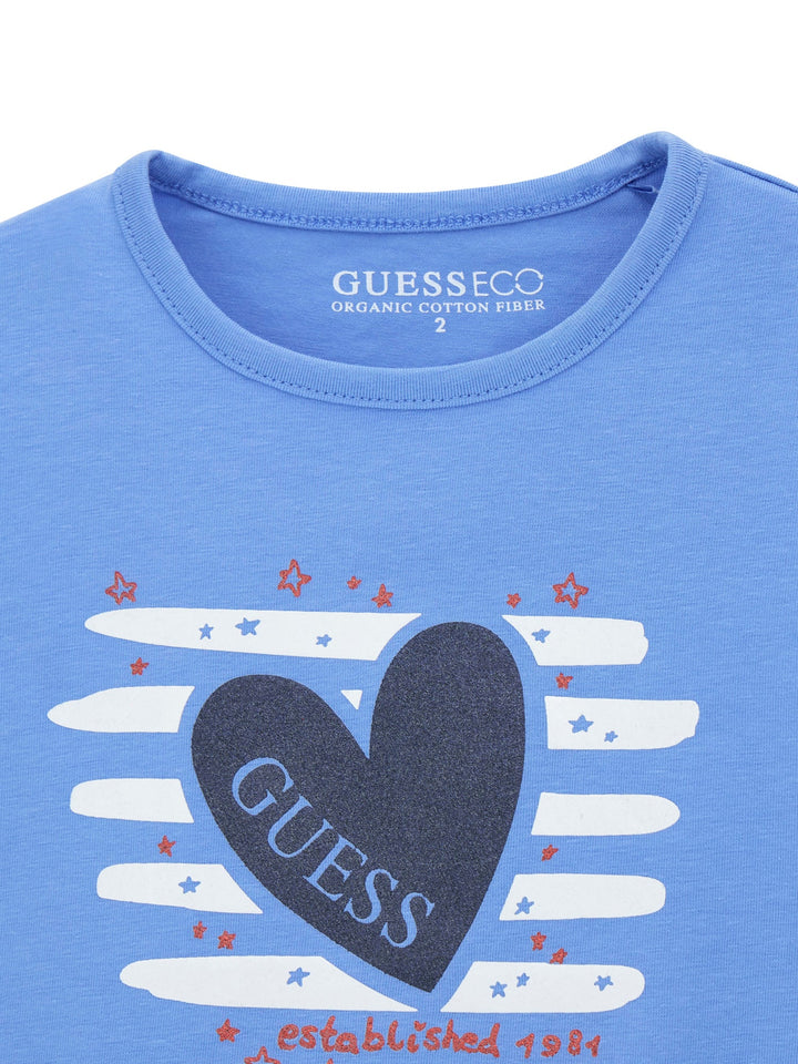 0300-GUKK6RI15YW412W004-3