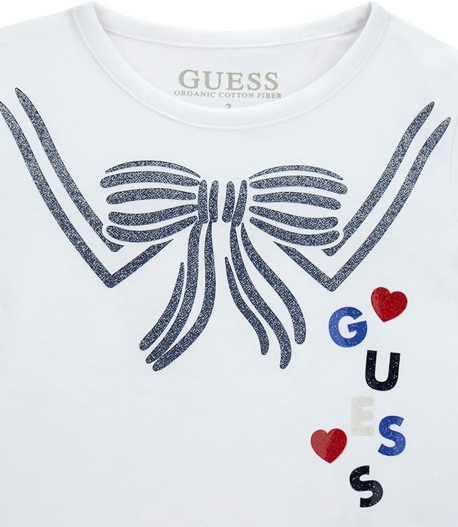 0300-GUKK6RI17YW400W004-3