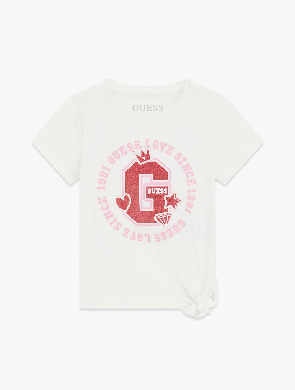 0300-GUKK6YI0366500W006-1
