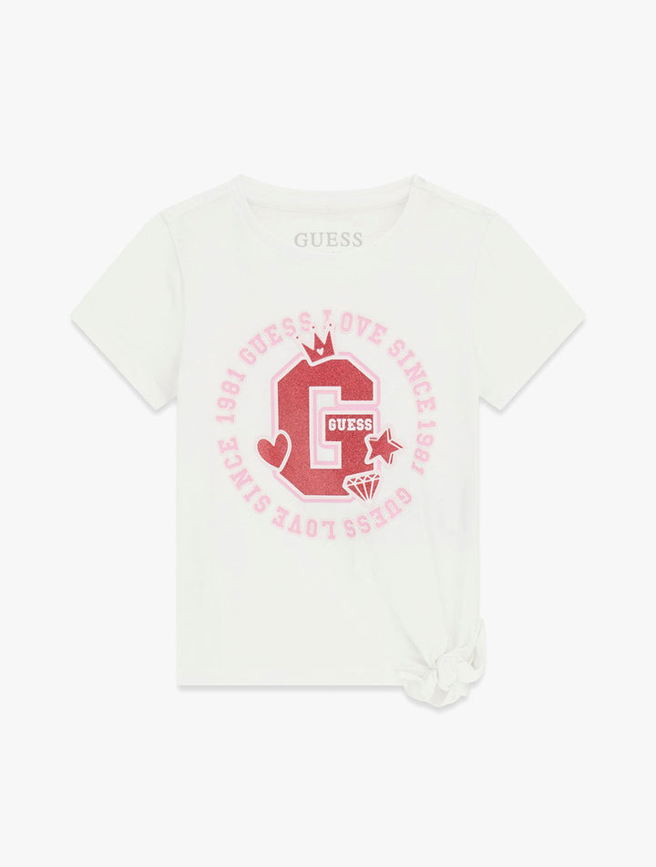 0300-GUKK6YI0366500W06X-1
