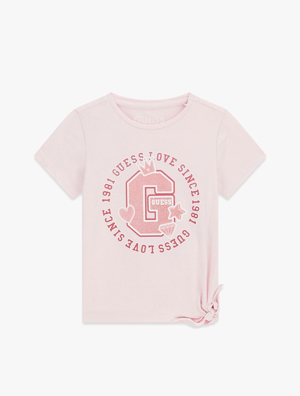 0300-GUKK6YI036650PK004-1