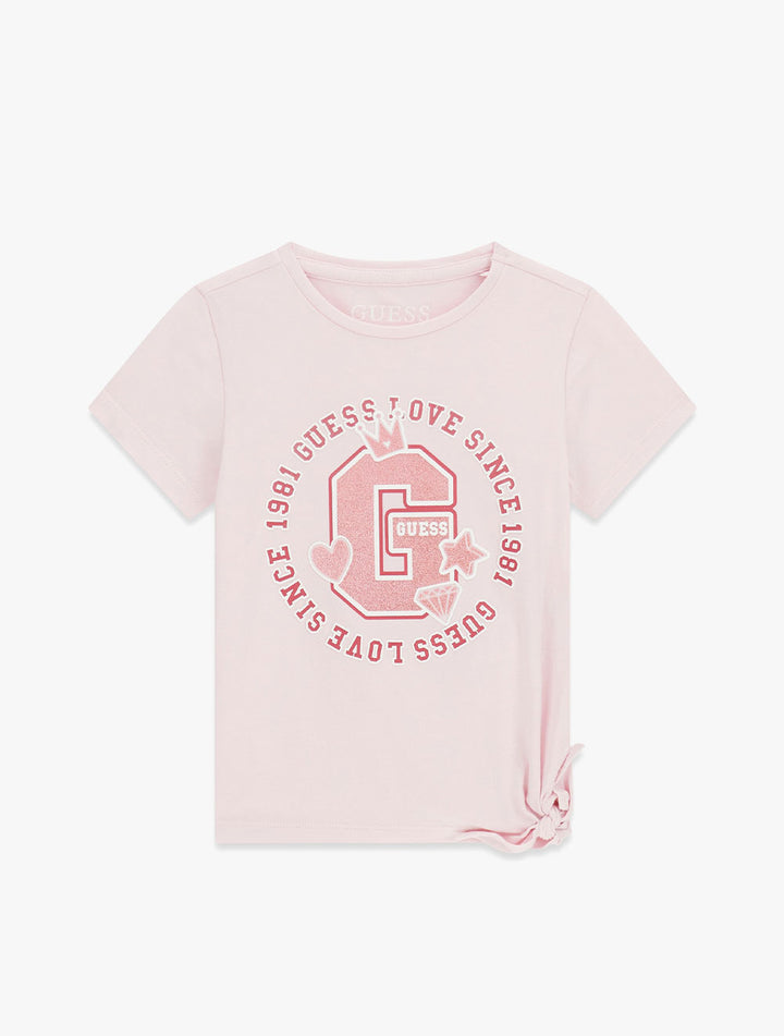 0300-GUKK6YI036650PK006-1