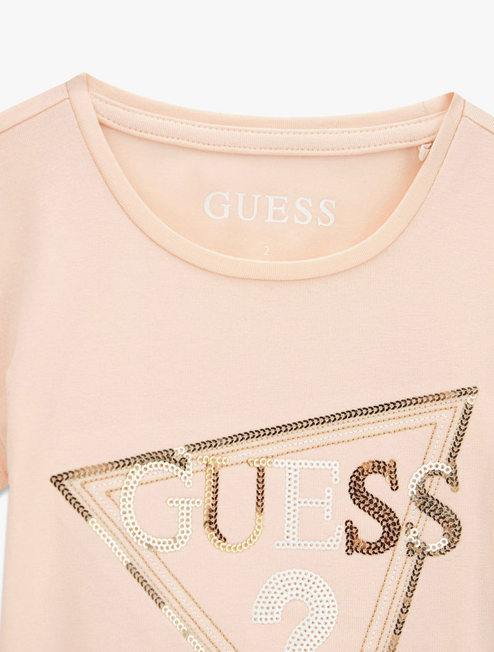 0300-GUKK6YI07672GVC005-3