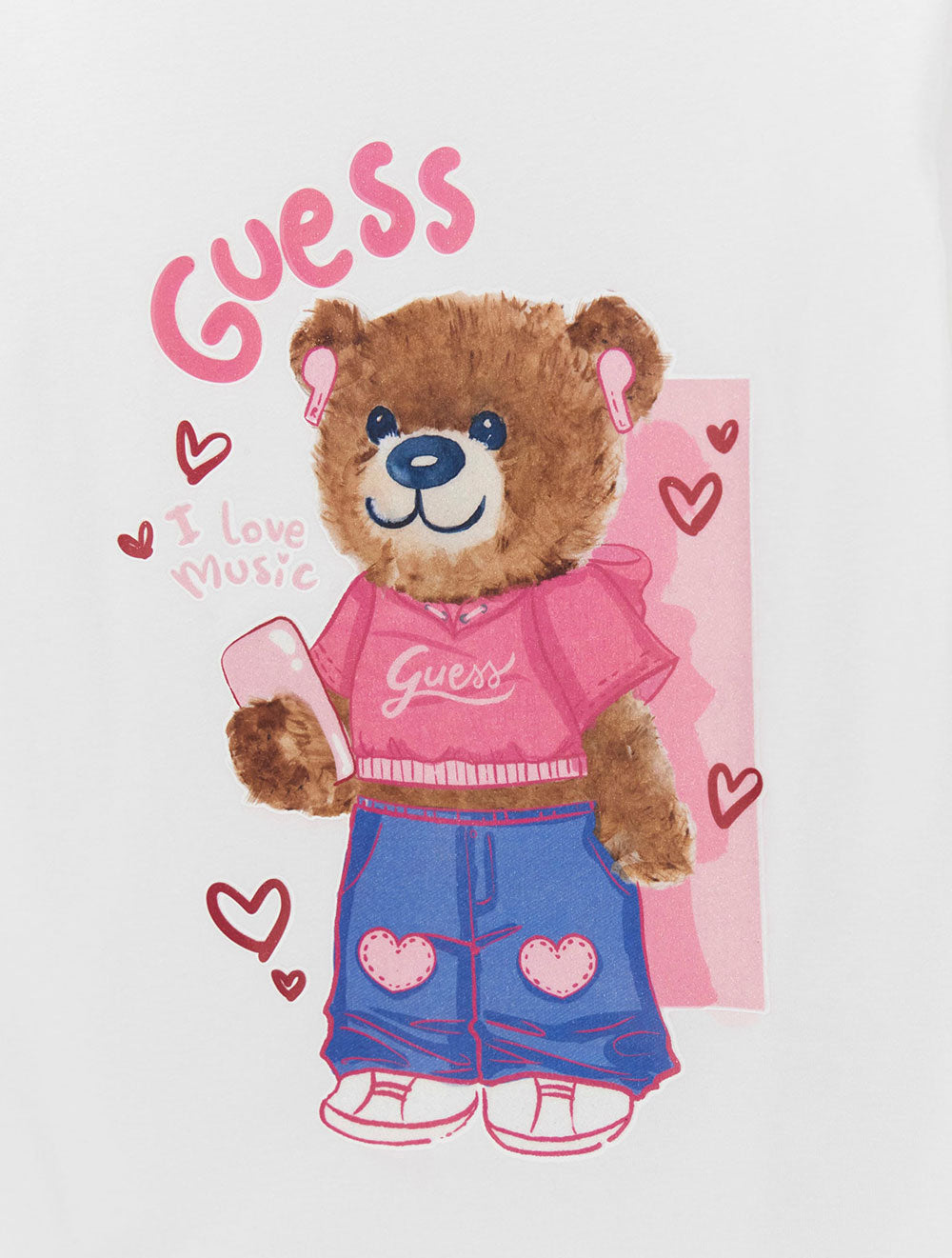 0300-GUKK6YI1167600W005-3