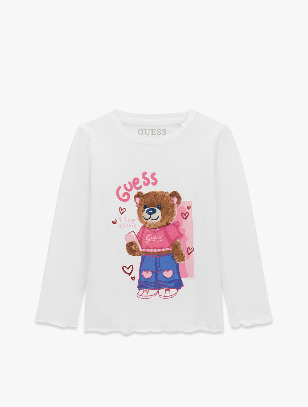 0300-GUKK6YI1167600W06X-1