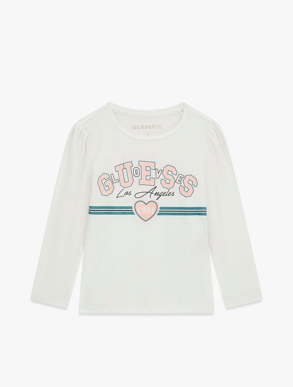 0300-GUKK6YI1869800W06X-1