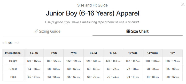 0300-GUKL2GP02PY0005008-4