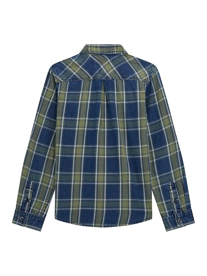 0300-GUKL5BH042G1GBL007-2