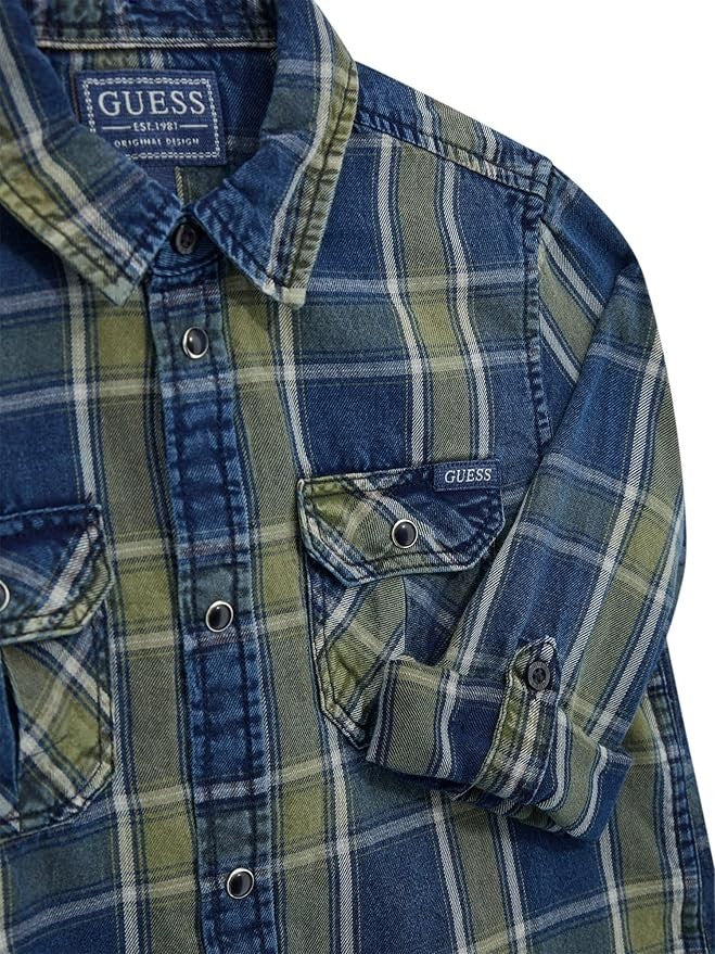 0300-GUKL5BH042G1GBL007-3