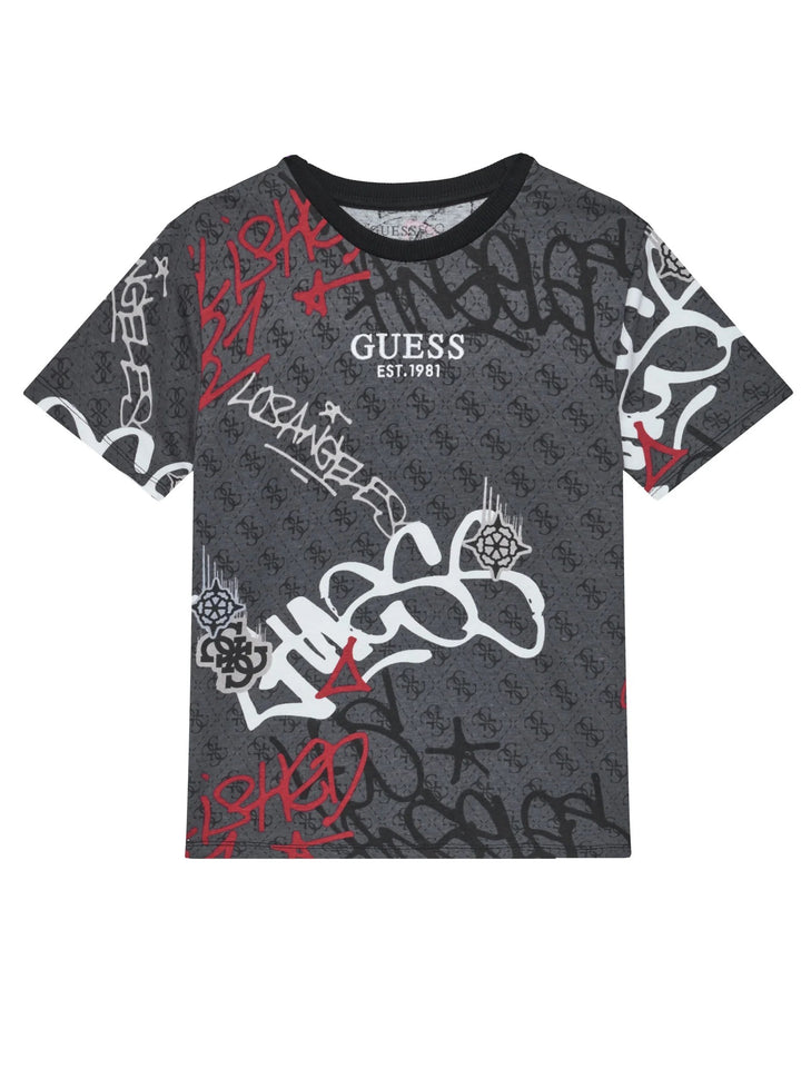 0300-GUKL5BI07Z14M0K007-1