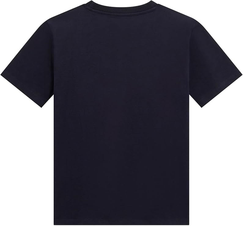 0300-GUKL5BI11Z1412W007-3
