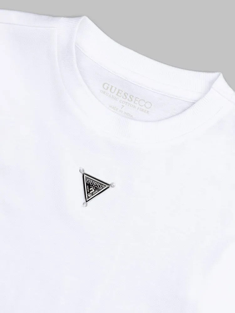 0300-GUKL5BI16NQ4050007-3