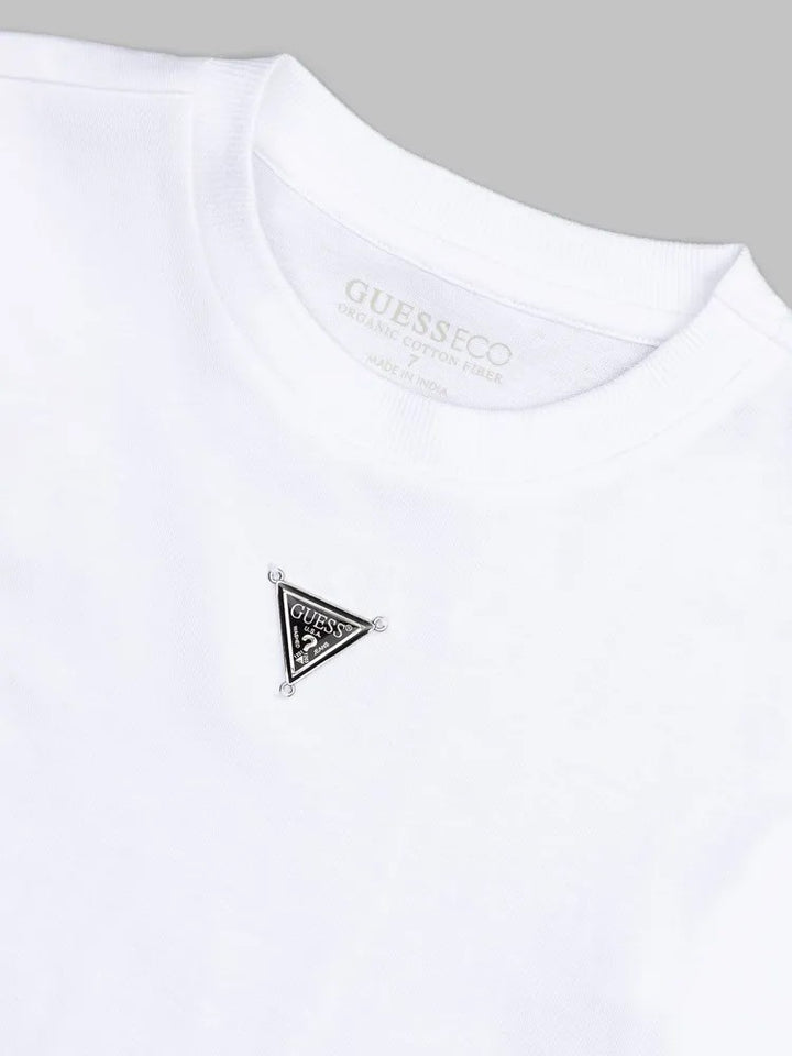 0300-GUKL5BI16NQ4050007-3