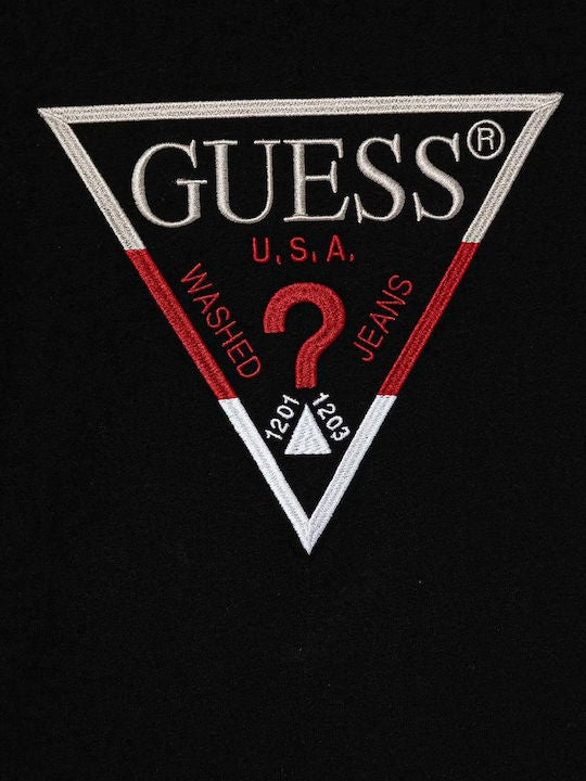 0300-GUKL5BI35Z14824007-2