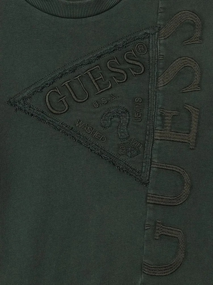 0300-GUKL5BQ08D74JX0007-2
