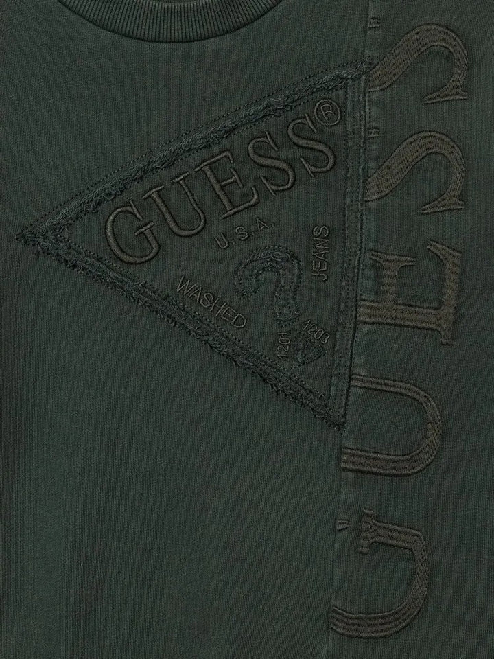 0300-GUKL5BQ08D74JX0007-2