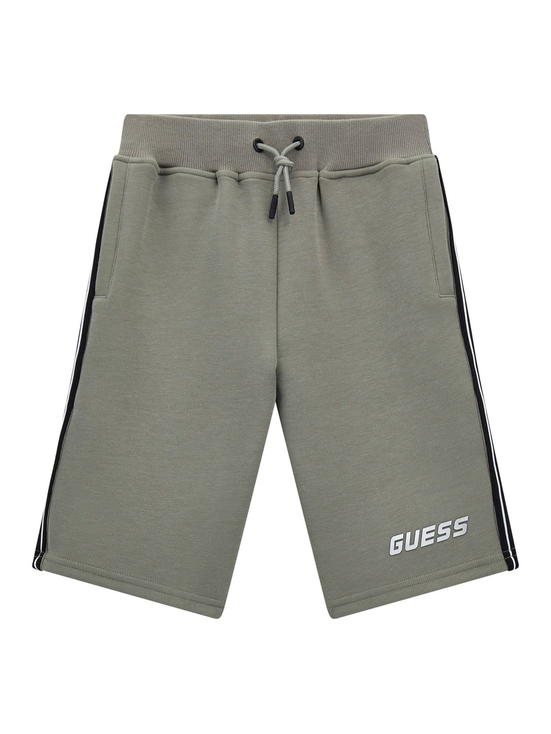 0300-GUKL5GD193P200G008-1