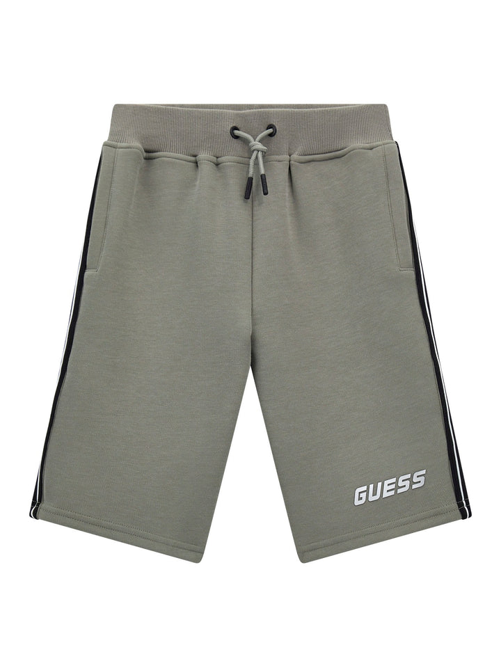 0300-GUKL5GD193P200G008-1