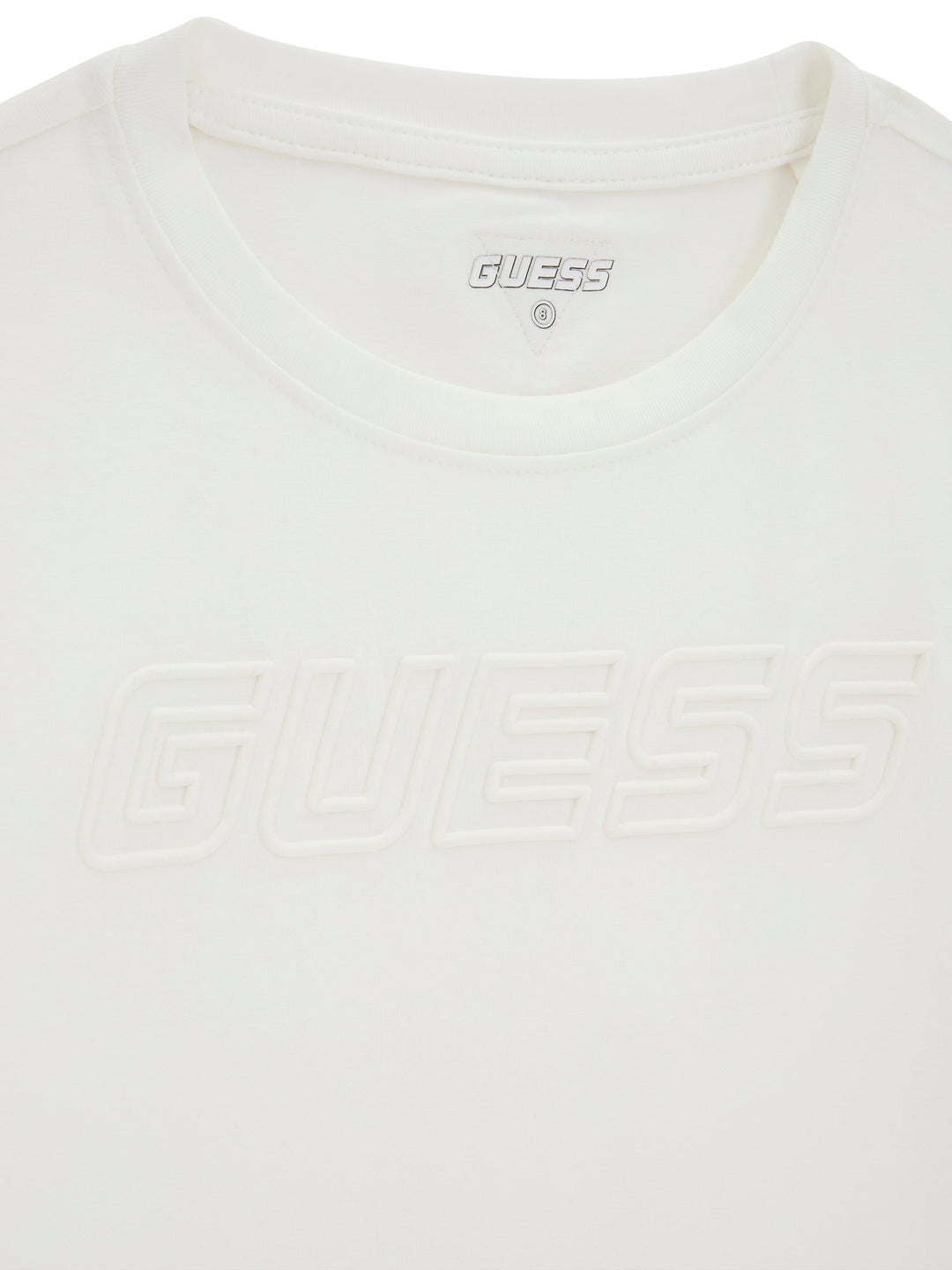 0300-GUKL5RI3731100W008-3