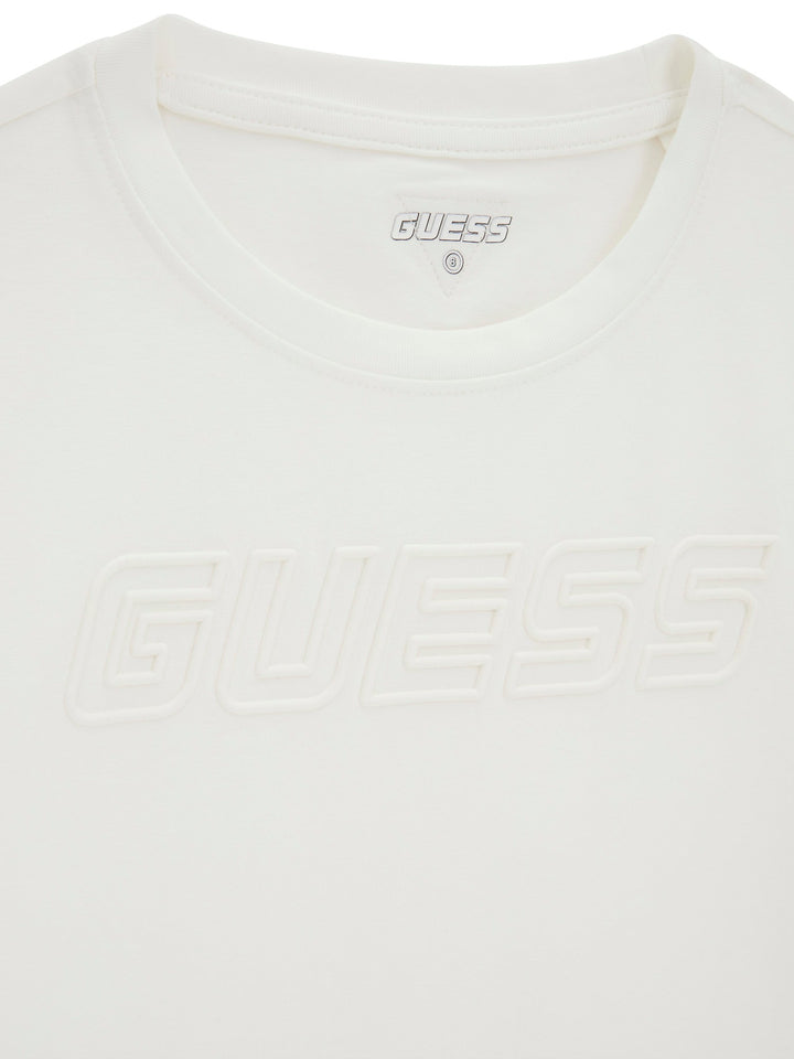 0300-GUKL5RI3731100W008-3