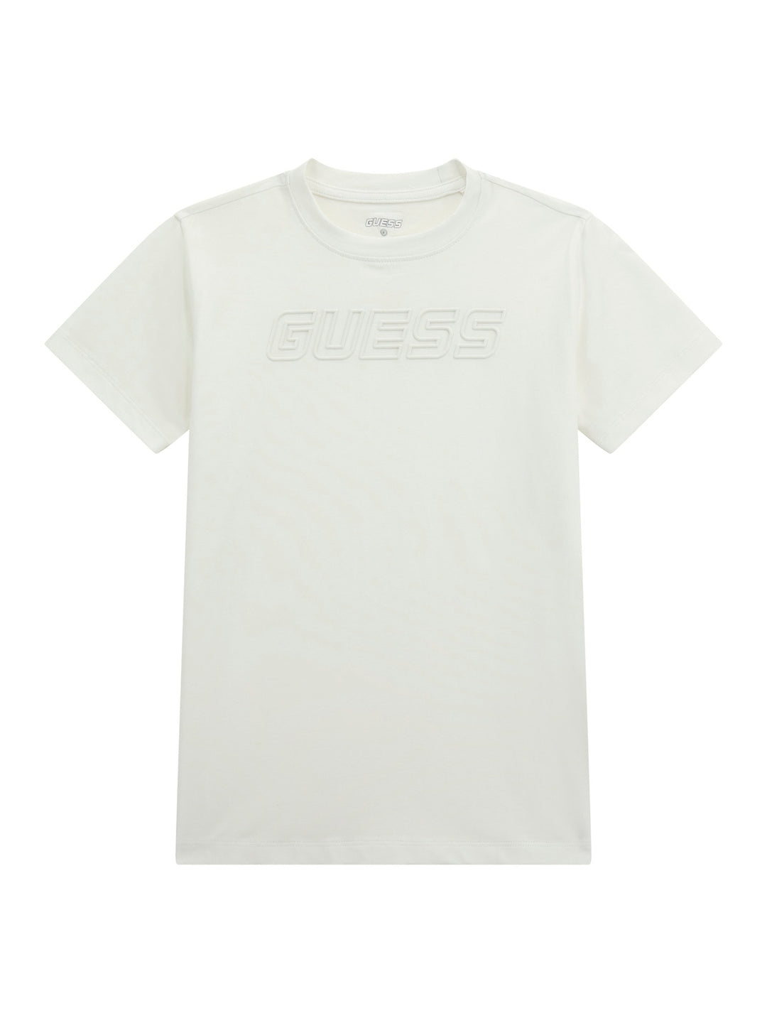 0300-GUKL5RI3731112W006-2