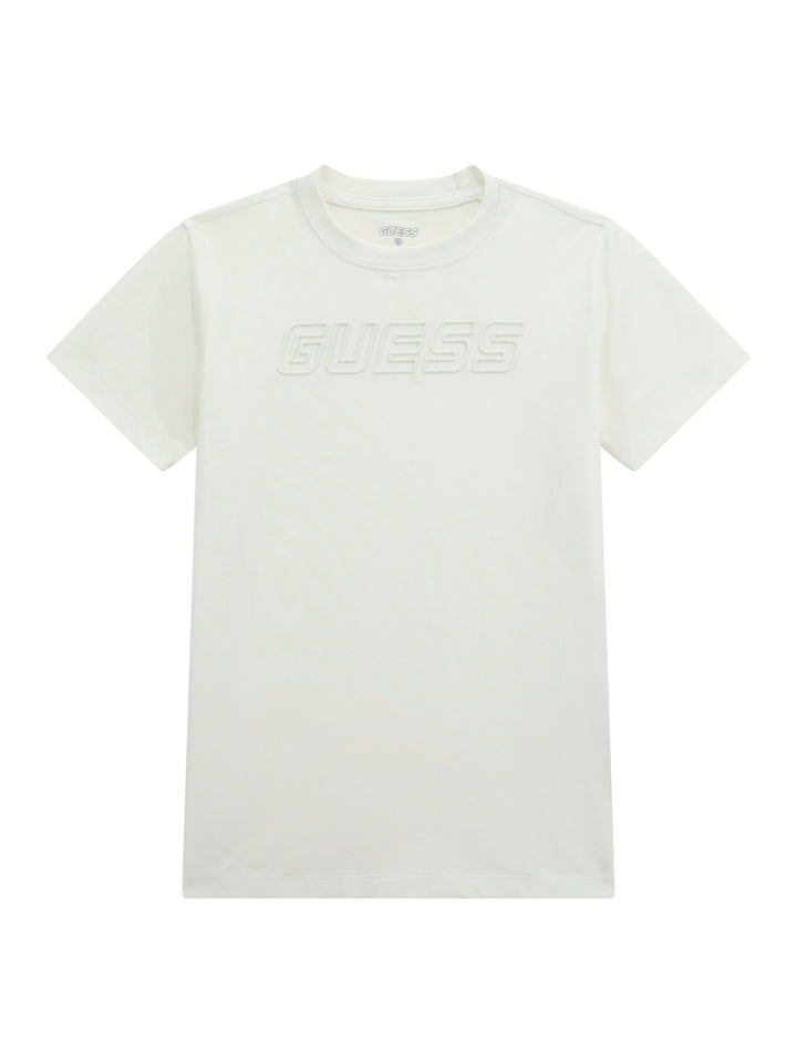 0300-GUKL5RI3731112W006-2