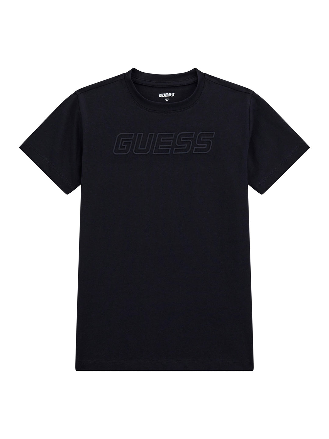0300-GUKL5RI37311BUB016-1