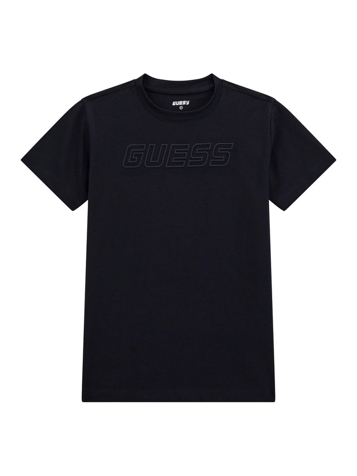0300-GUKL5RI37311BUB016-1