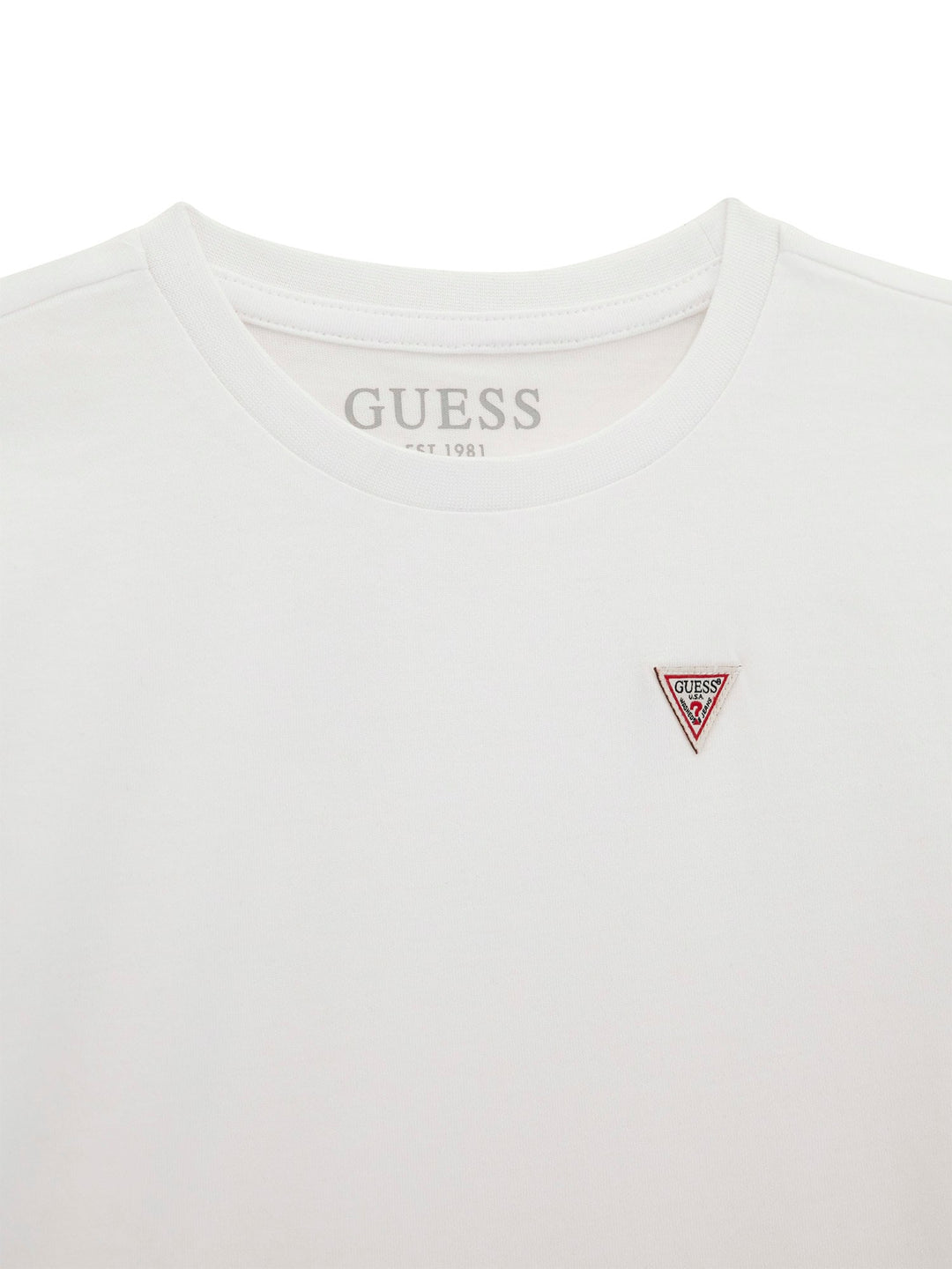 0300-GUKL5YI38M2000W007-3